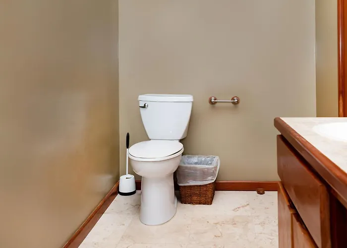 Residences At Barrier Reef 1-3b Oceanfront 2 Bedroom By Floreo San Pedro (Ambergris Caye)